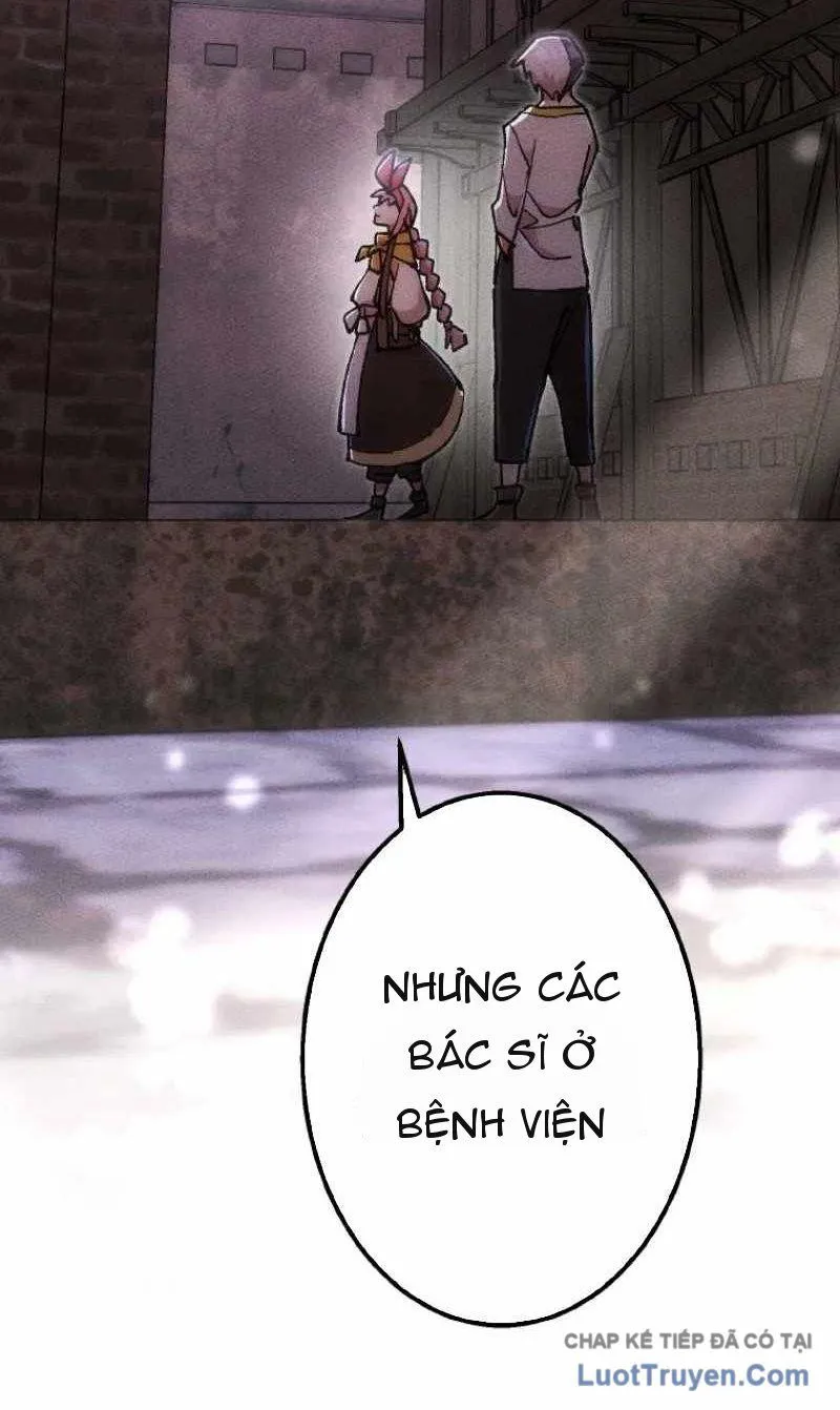 Chapter 14 - Trang 132