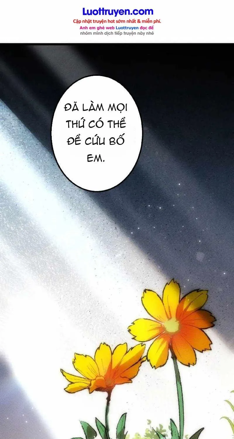 Chapter 14 - Trang 133
