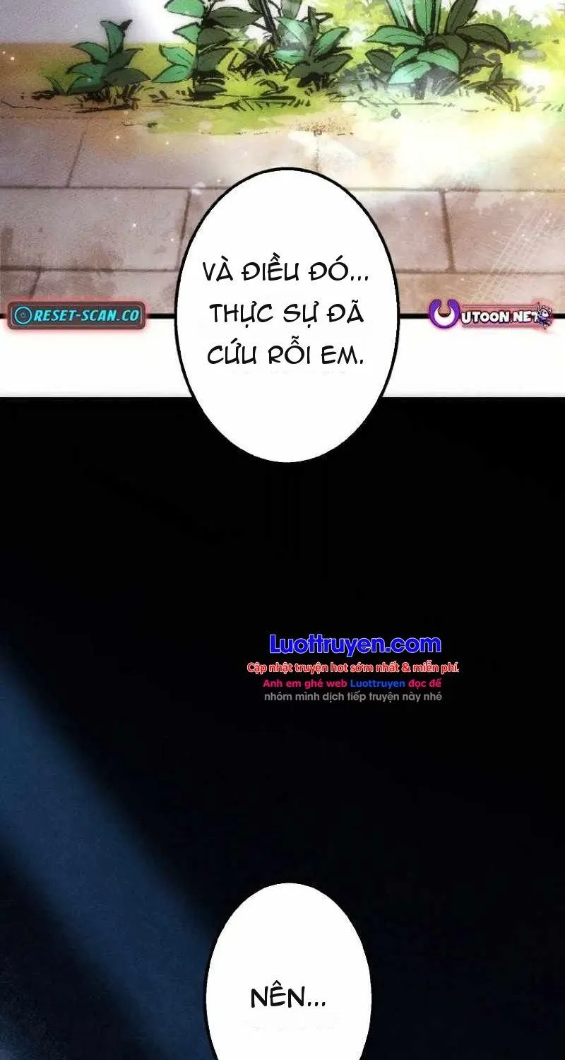 Chapter 14 - Trang 134