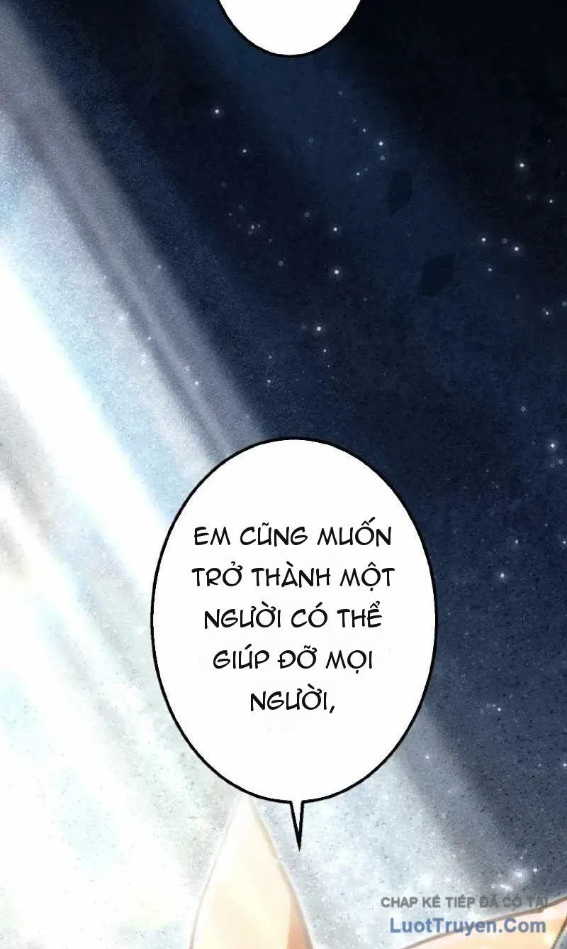Chapter 14 - Trang 135