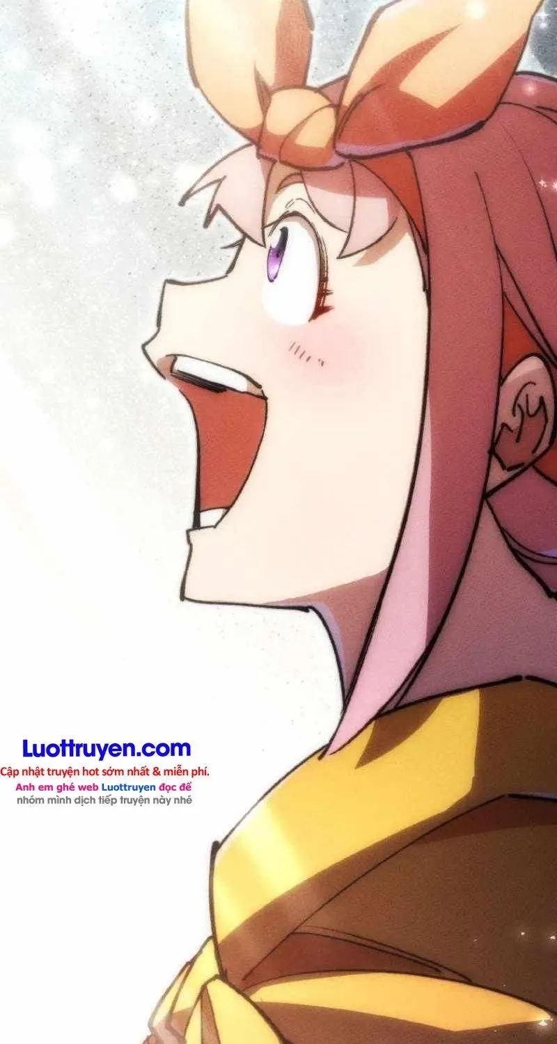 Chapter 14 - Trang 136