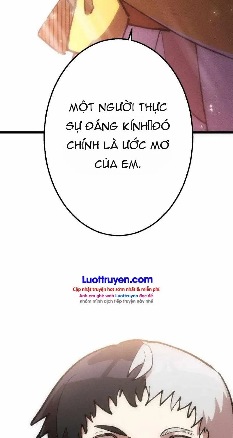 Chapter 14 - Trang 137