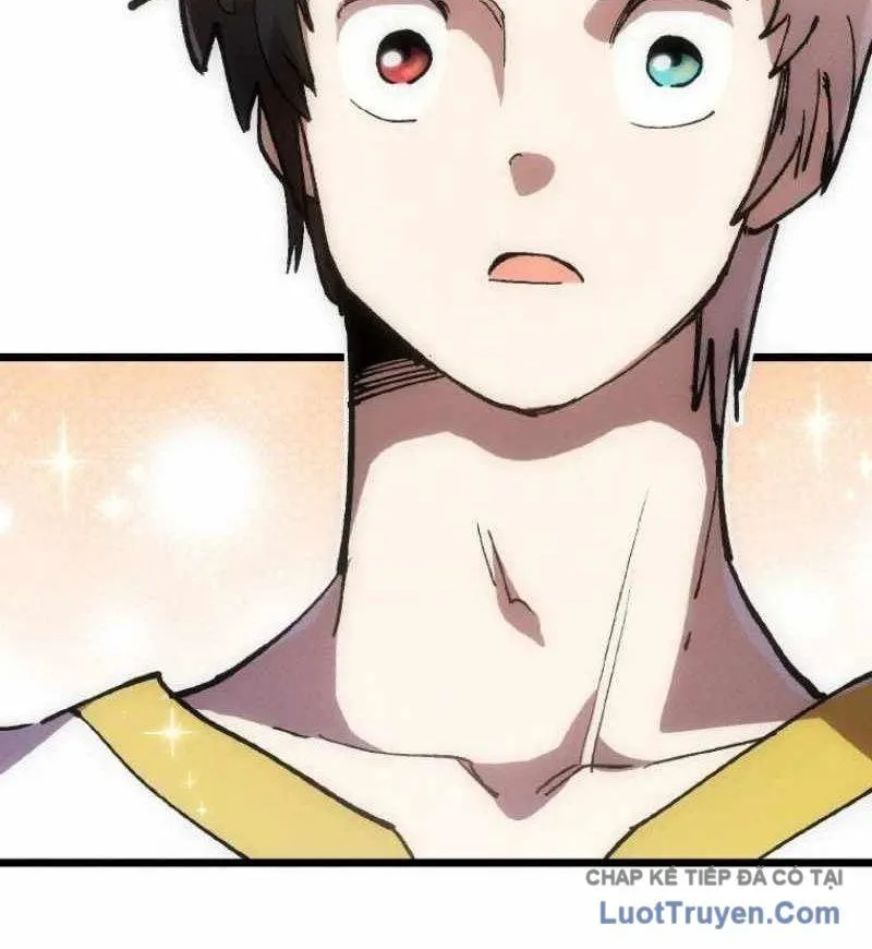 Chapter 14 - Trang 138