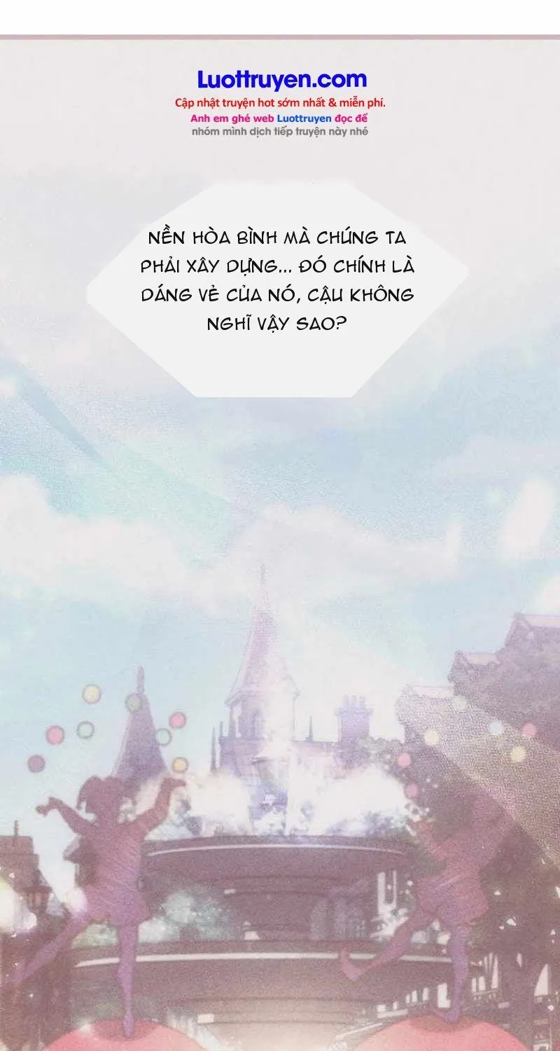 Chapter 14 - Trang 139