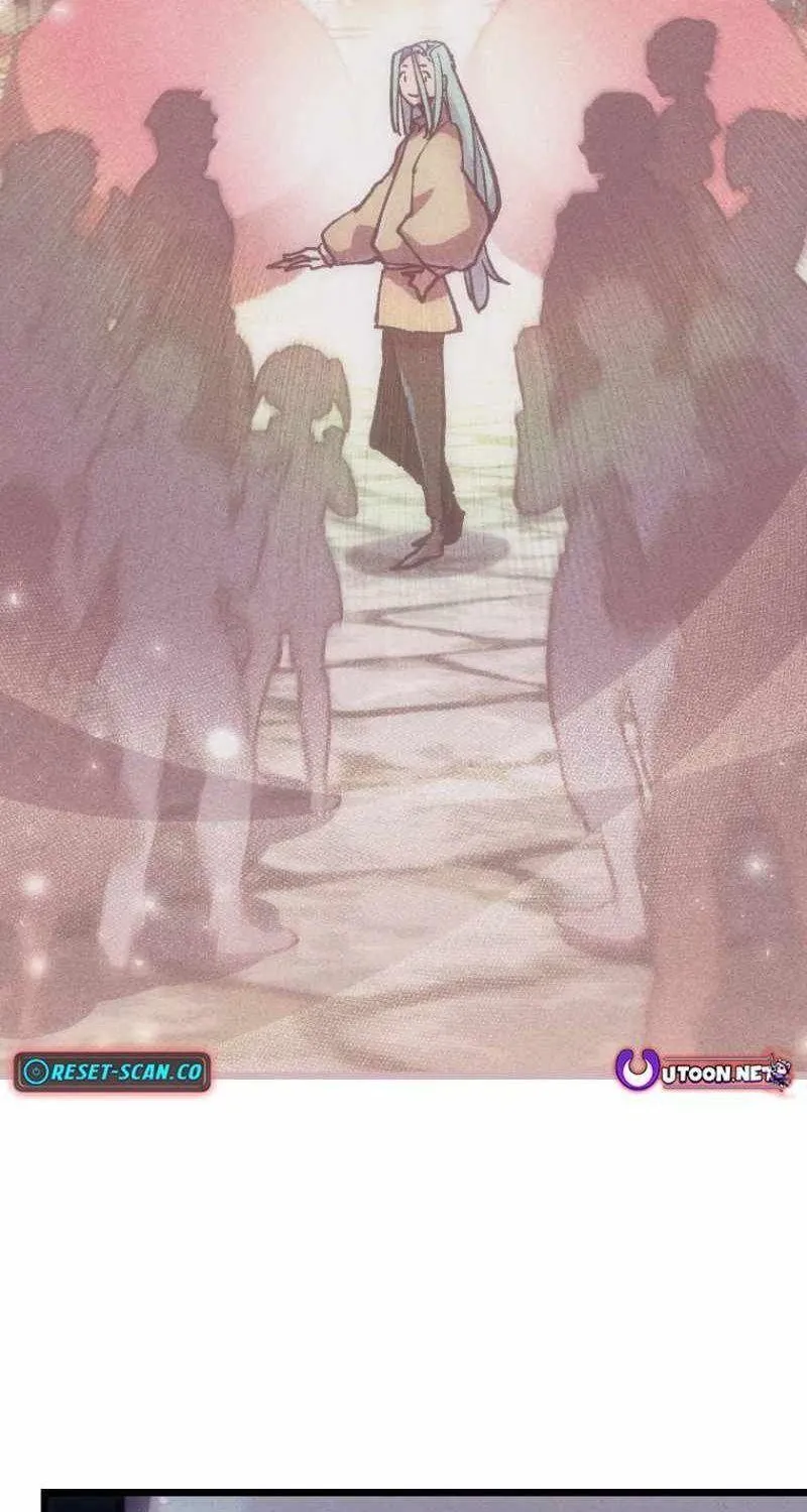 Chapter 14 - Trang 140