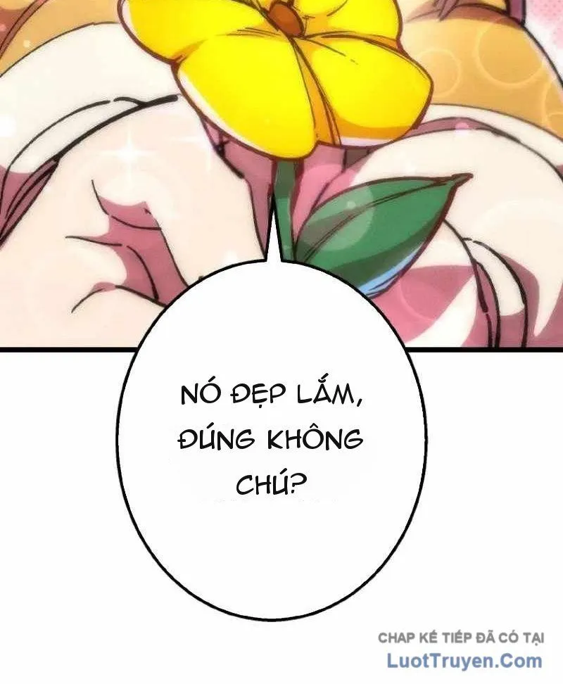 Chapter 14 - Trang 15