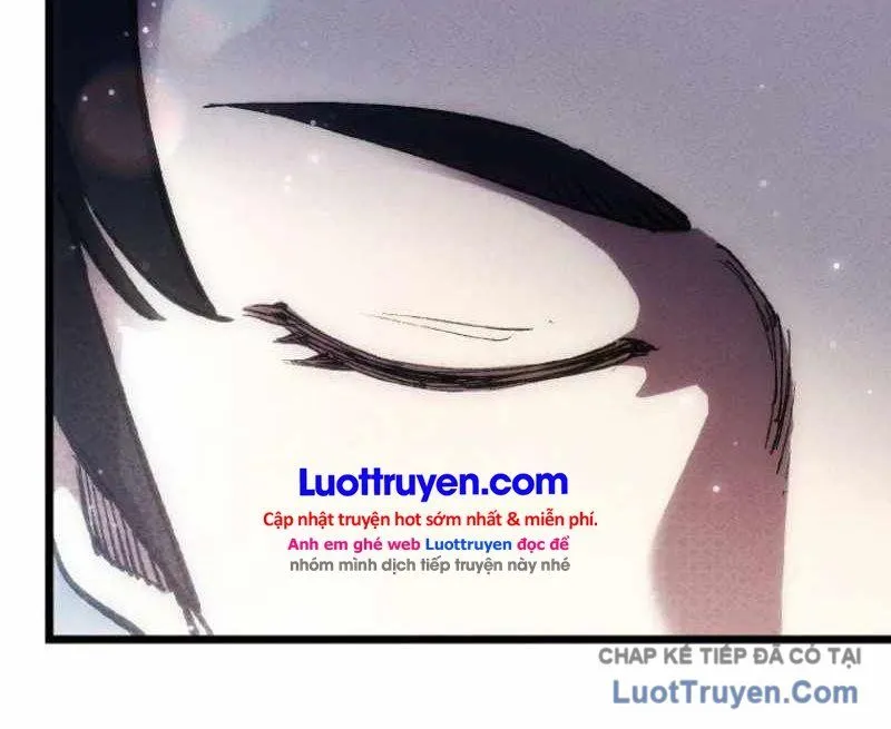 Chapter 14 - Trang 141