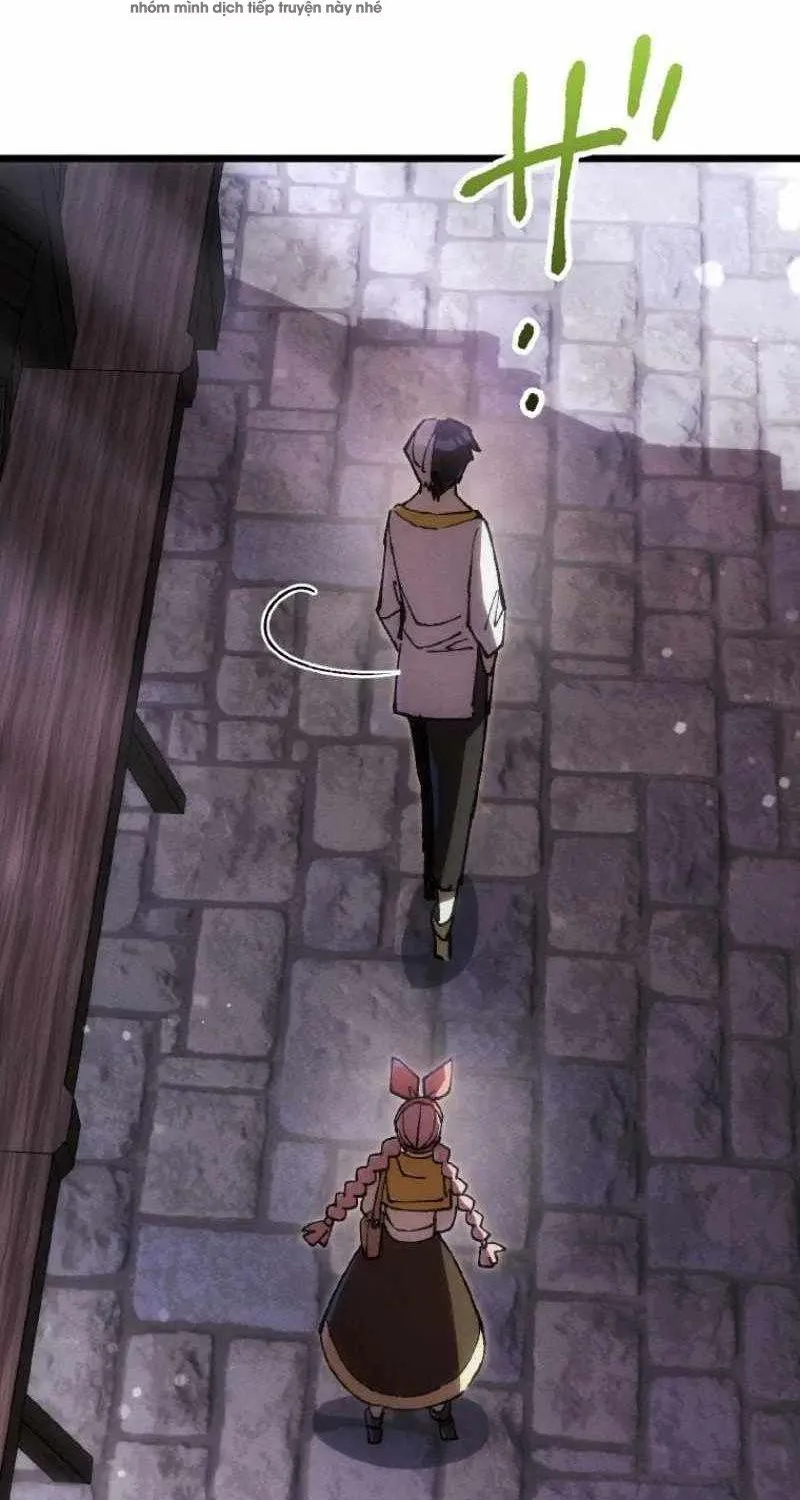 Chapter 14 - Trang 143
