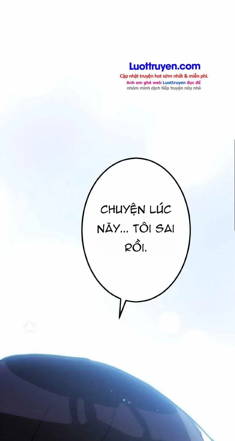 Chapter 14 - Trang 145
