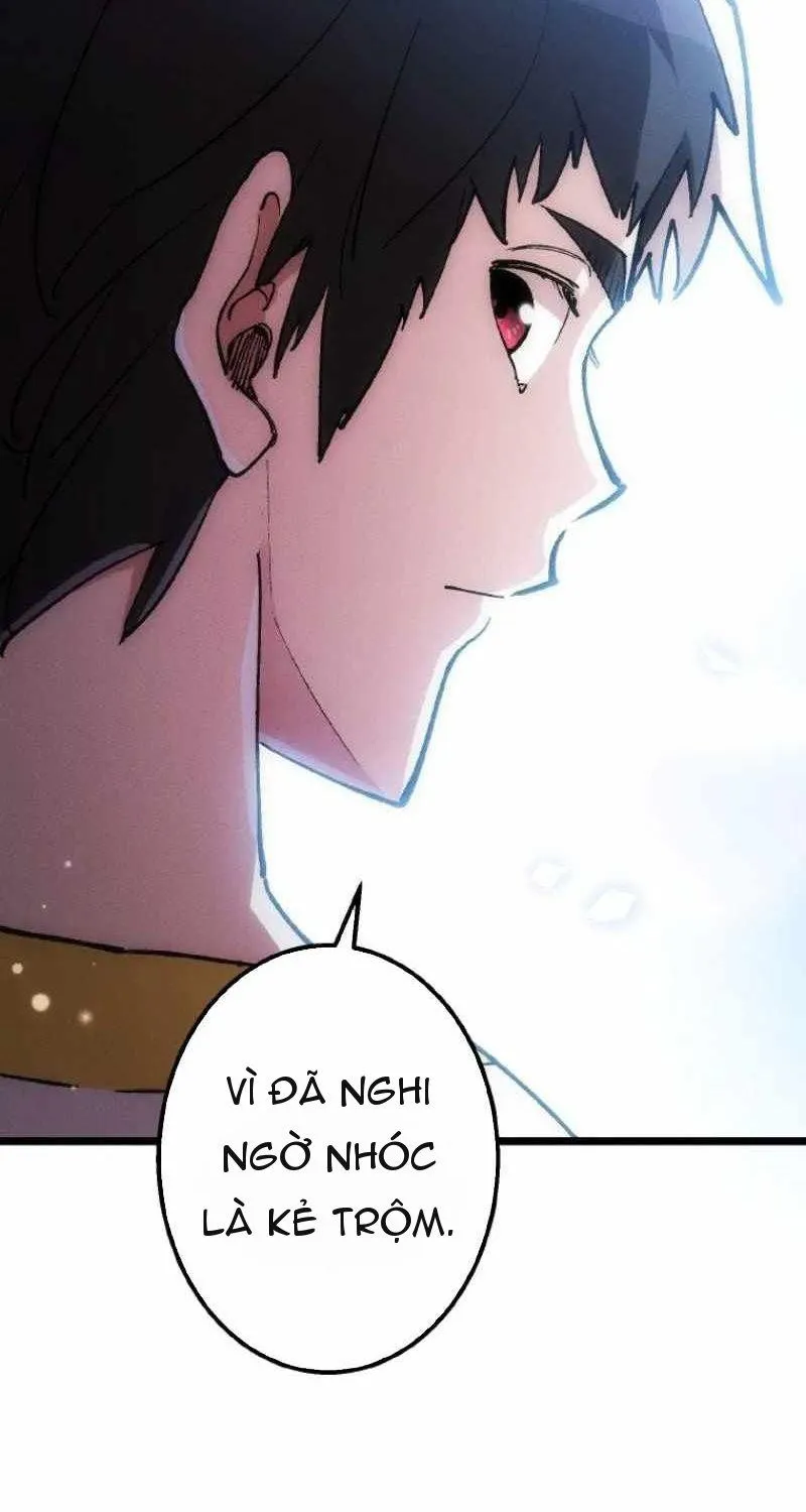 Chapter 14 - Trang 146