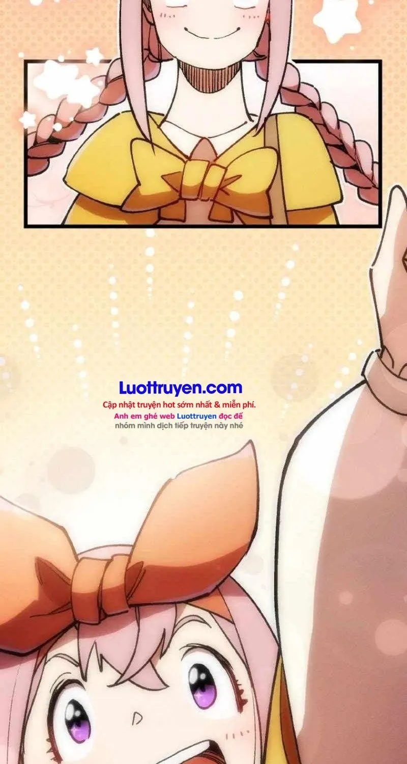 Chapter 14 - Trang 149