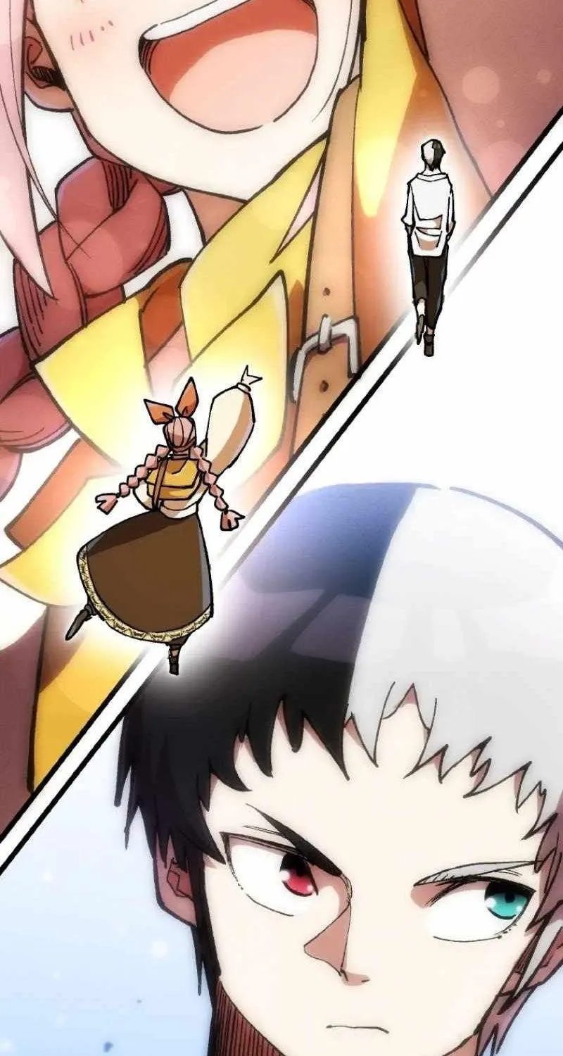 Chapter 14 - Trang 150