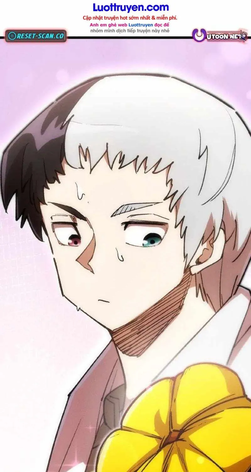 Chapter 14 - Trang 16