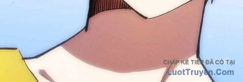 Chapter 14 - Trang 151