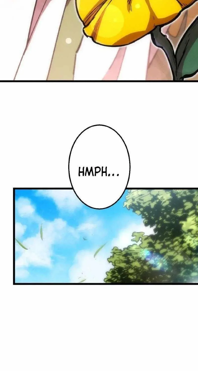 Chapter 14 - Trang 17