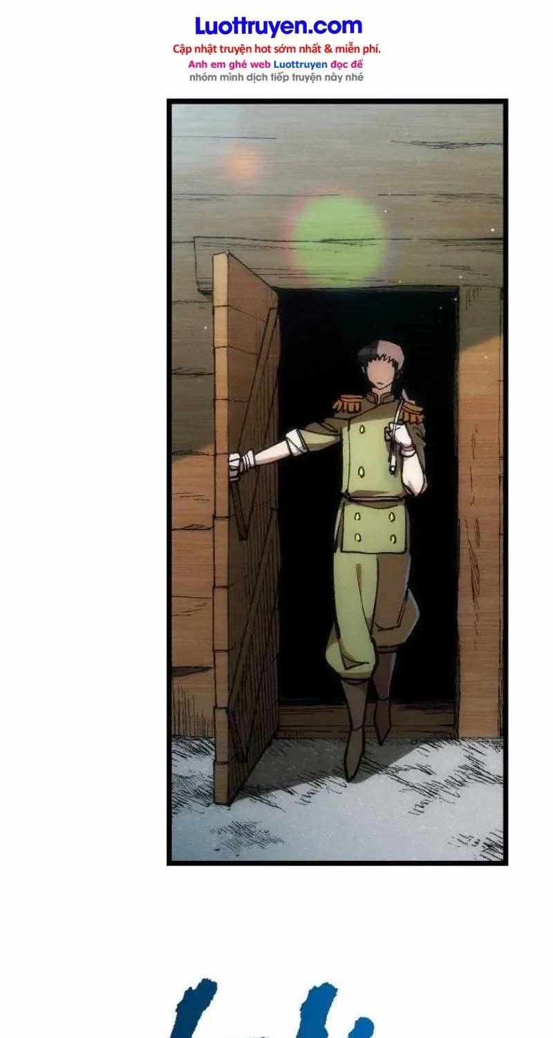Chapter 14 - Trang 22