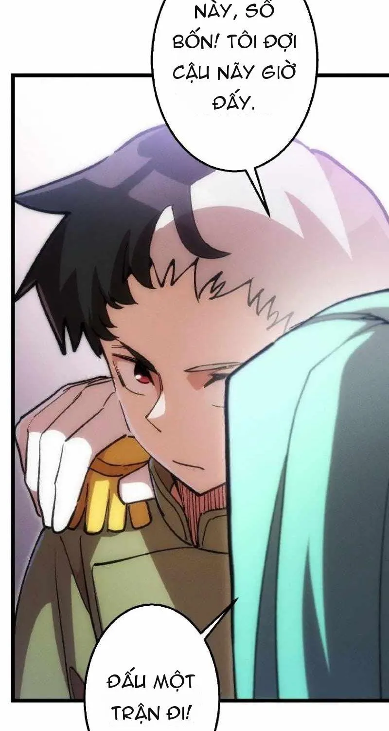 Chapter 14 - Trang 24