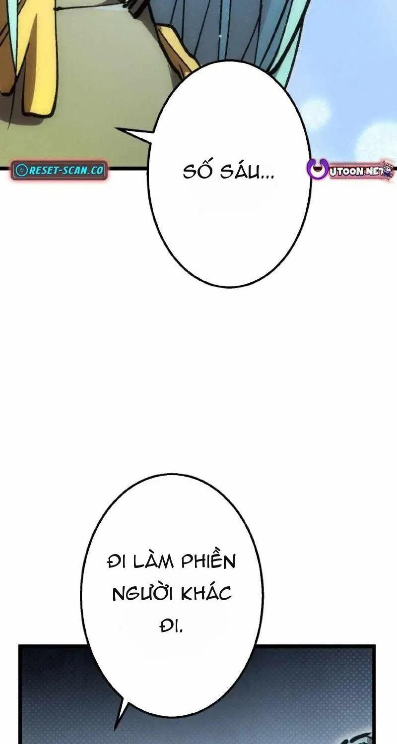 Chapter 14 - Trang 27