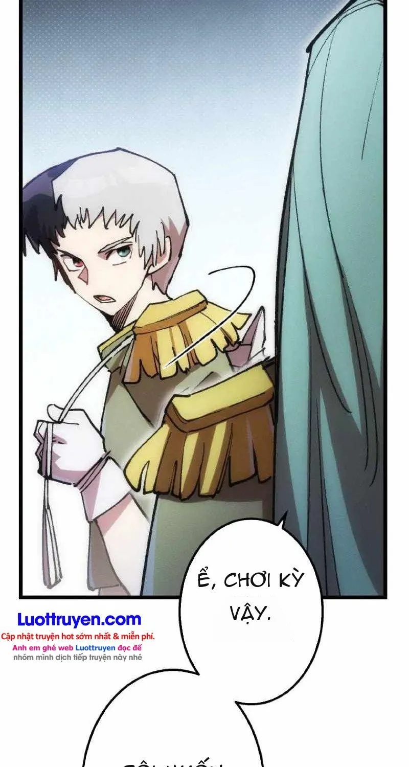 Chapter 14 - Trang 28