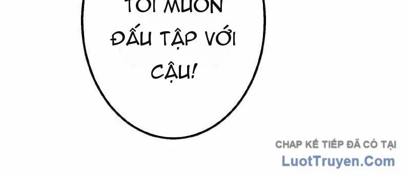 Chapter 14 - Trang 29