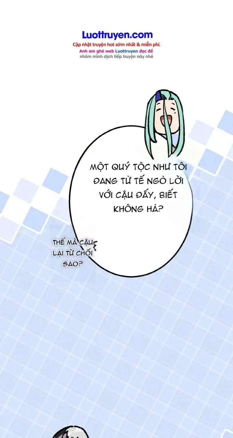 Chapter 14 - Trang 30