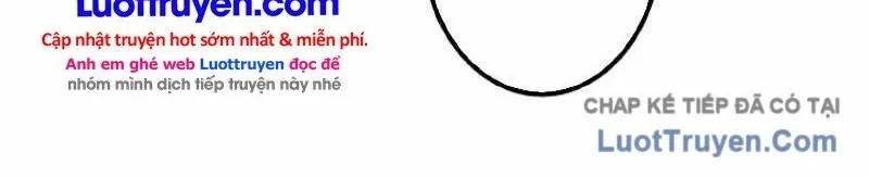 Chapter 14 - Trang 4
