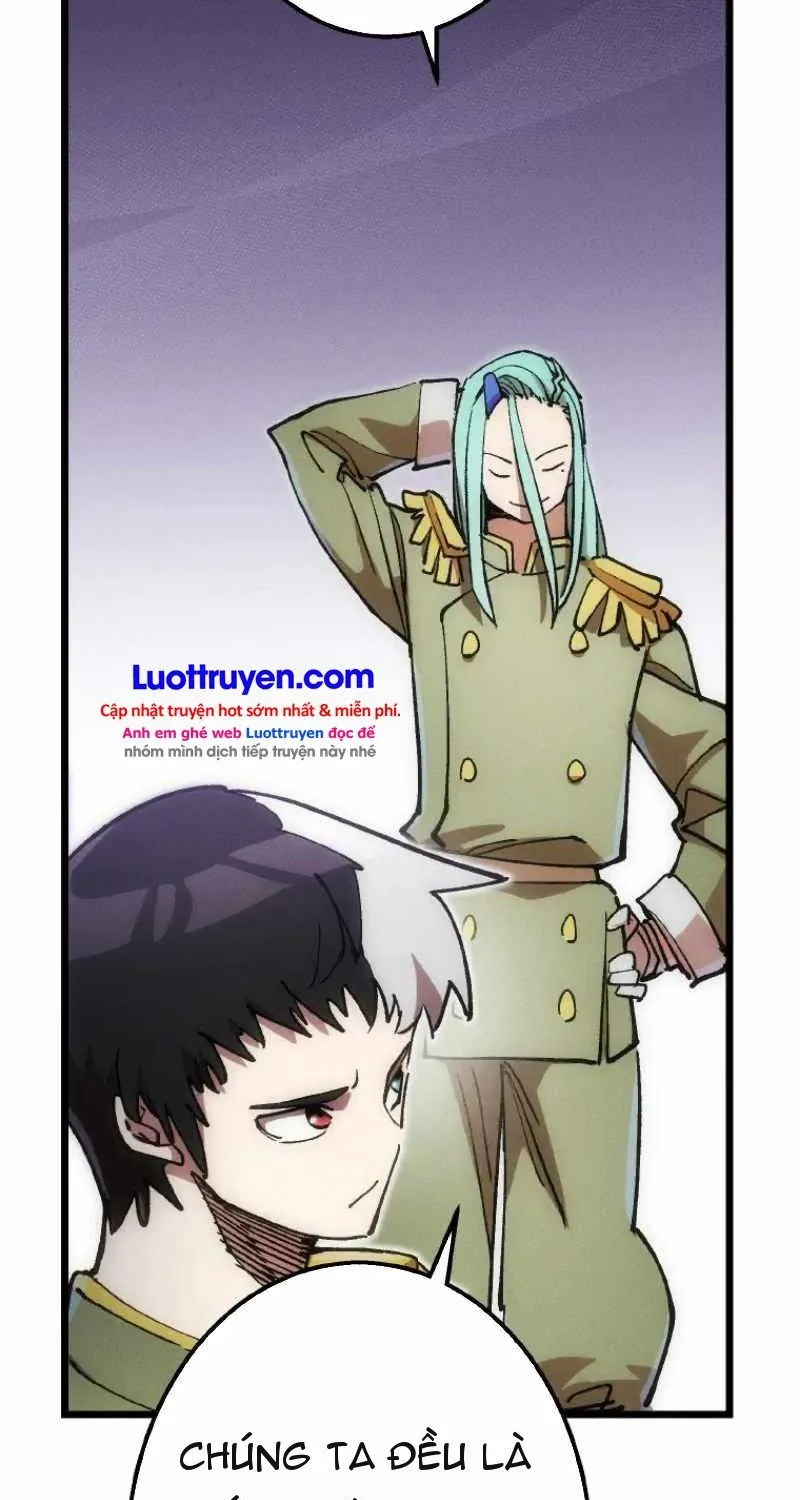 Chapter 14 - Trang 32