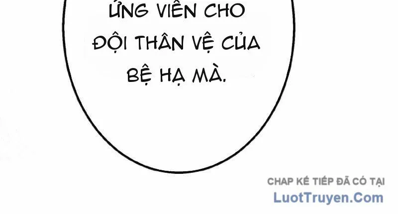 Chapter 14 - Trang 33