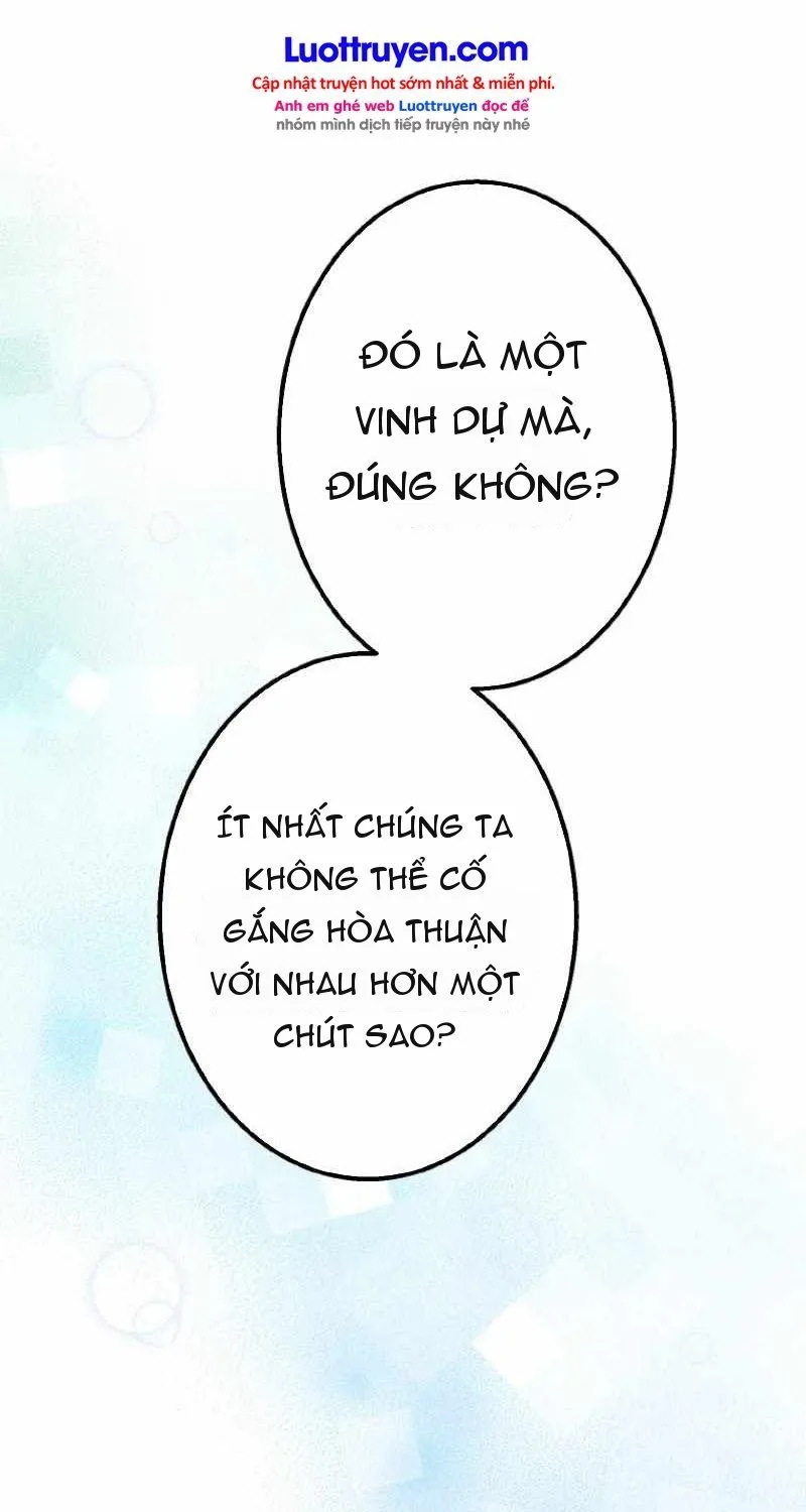 Chapter 14 - Trang 34