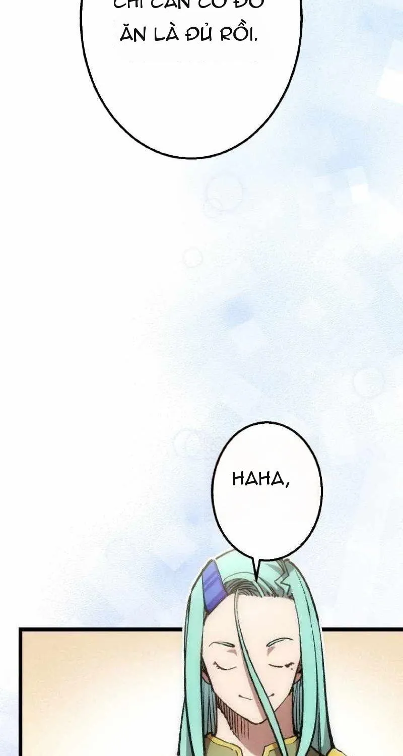 Chapter 14 - Trang 36