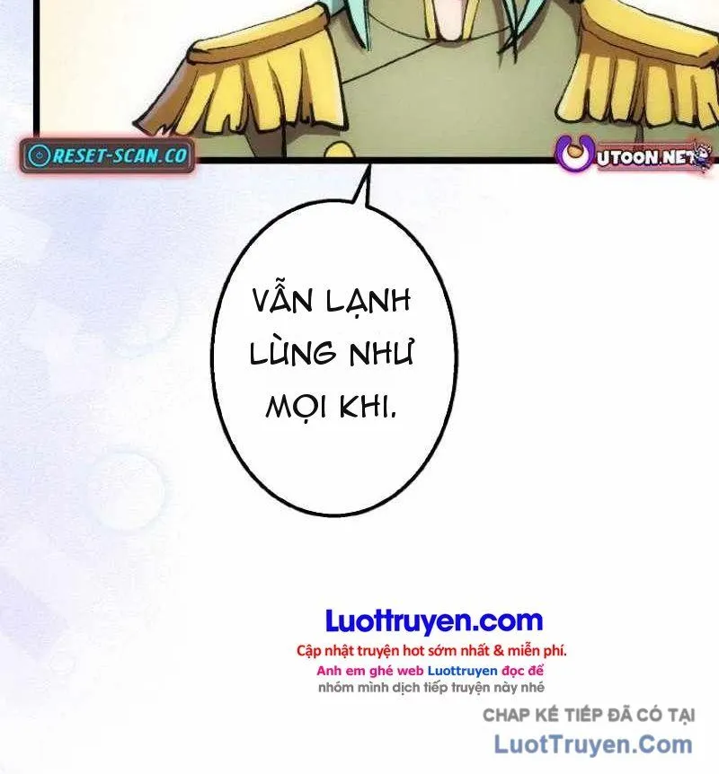 Chapter 14 - Trang 37