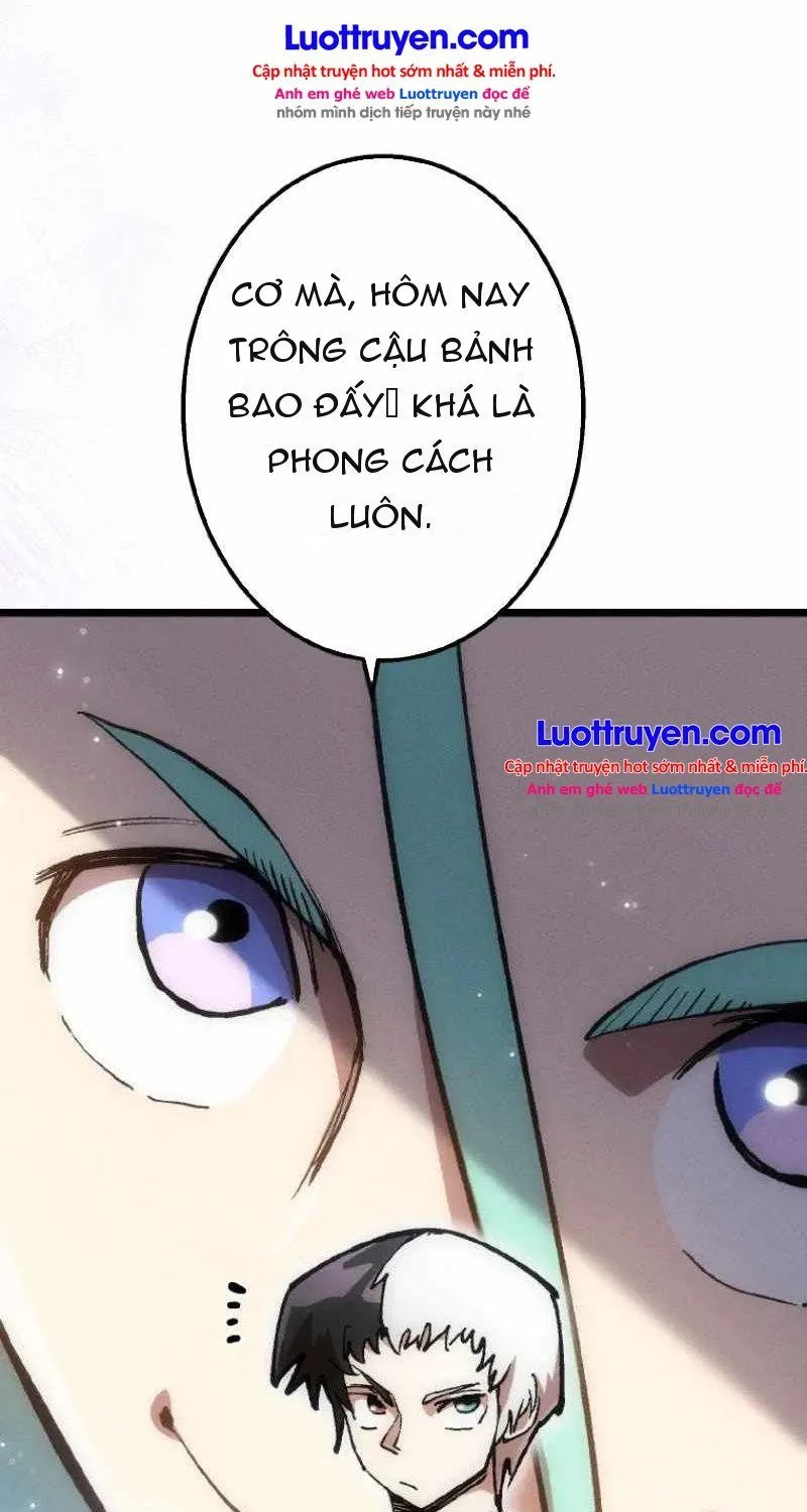 Chapter 14 - Trang 38