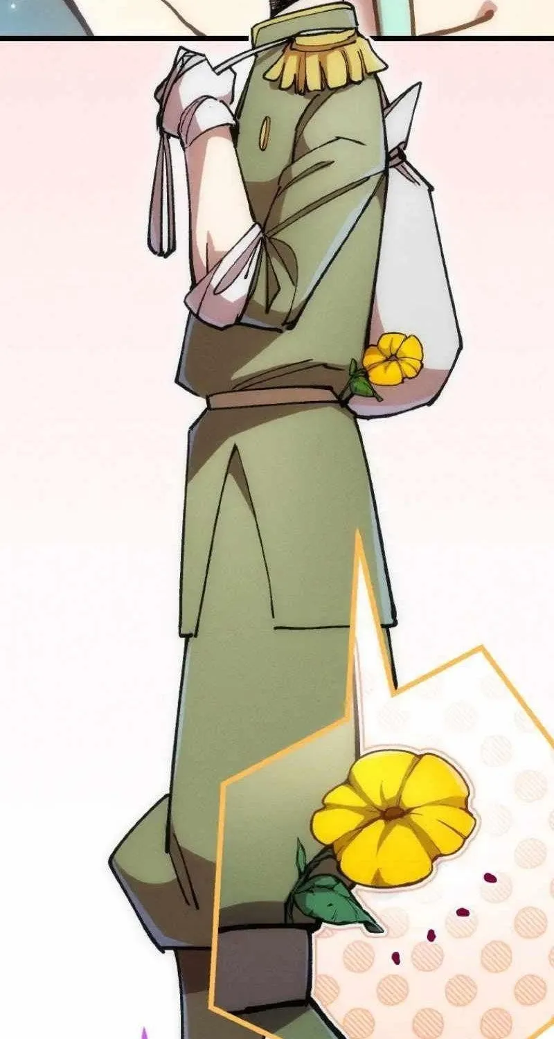 Chapter 14 - Trang 39