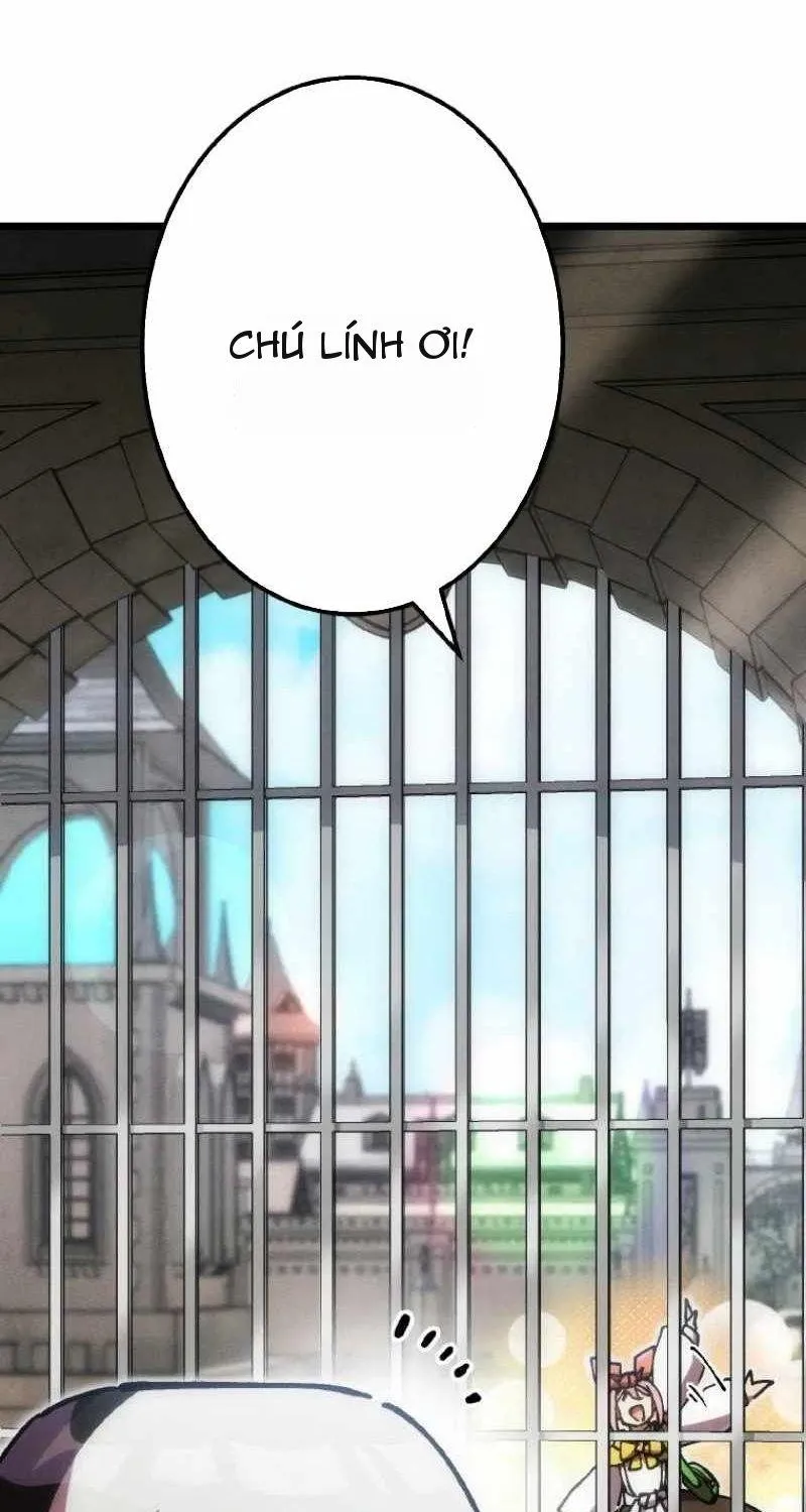 Chapter 14 - Trang 5