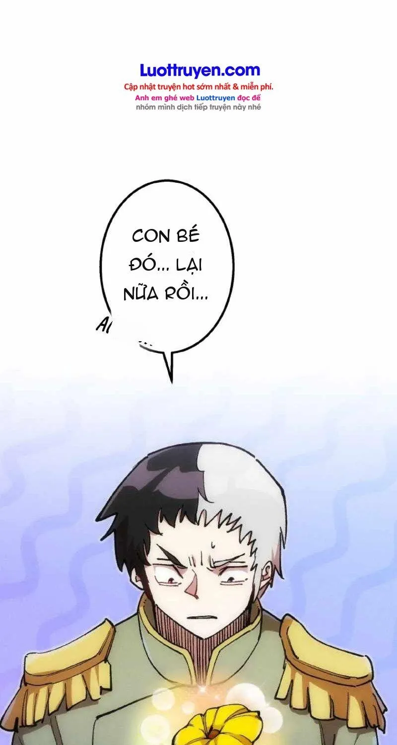 Chapter 14 - Trang 41