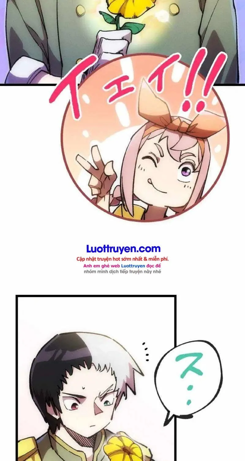 Chapter 14 - Trang 42