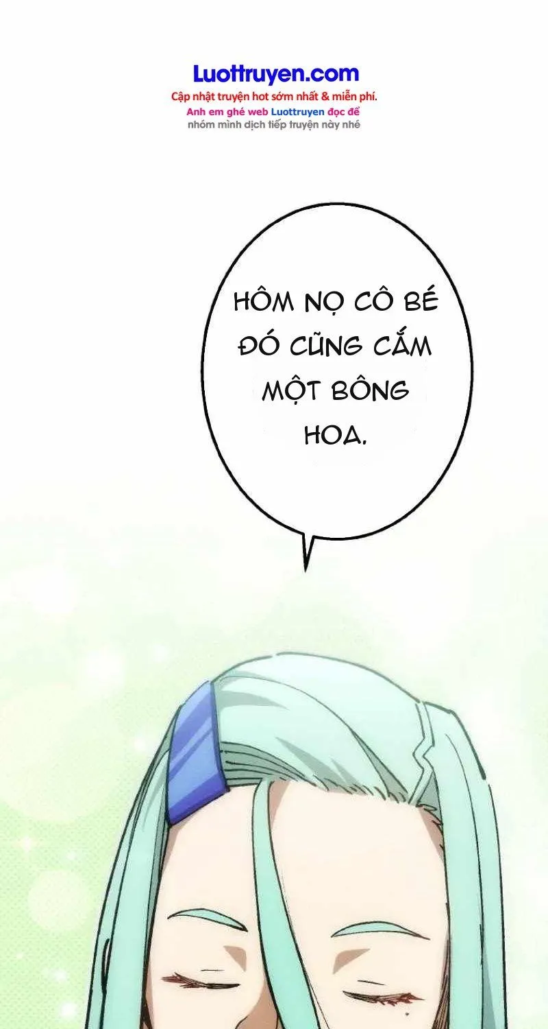 Chapter 14 - Trang 44
