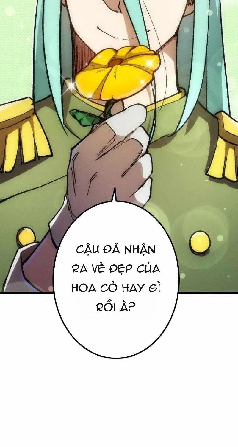 Chapter 14 - Trang 45