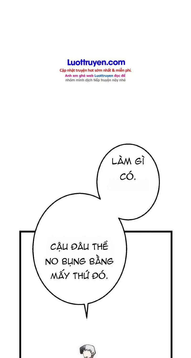 Chapter 14 - Trang 47