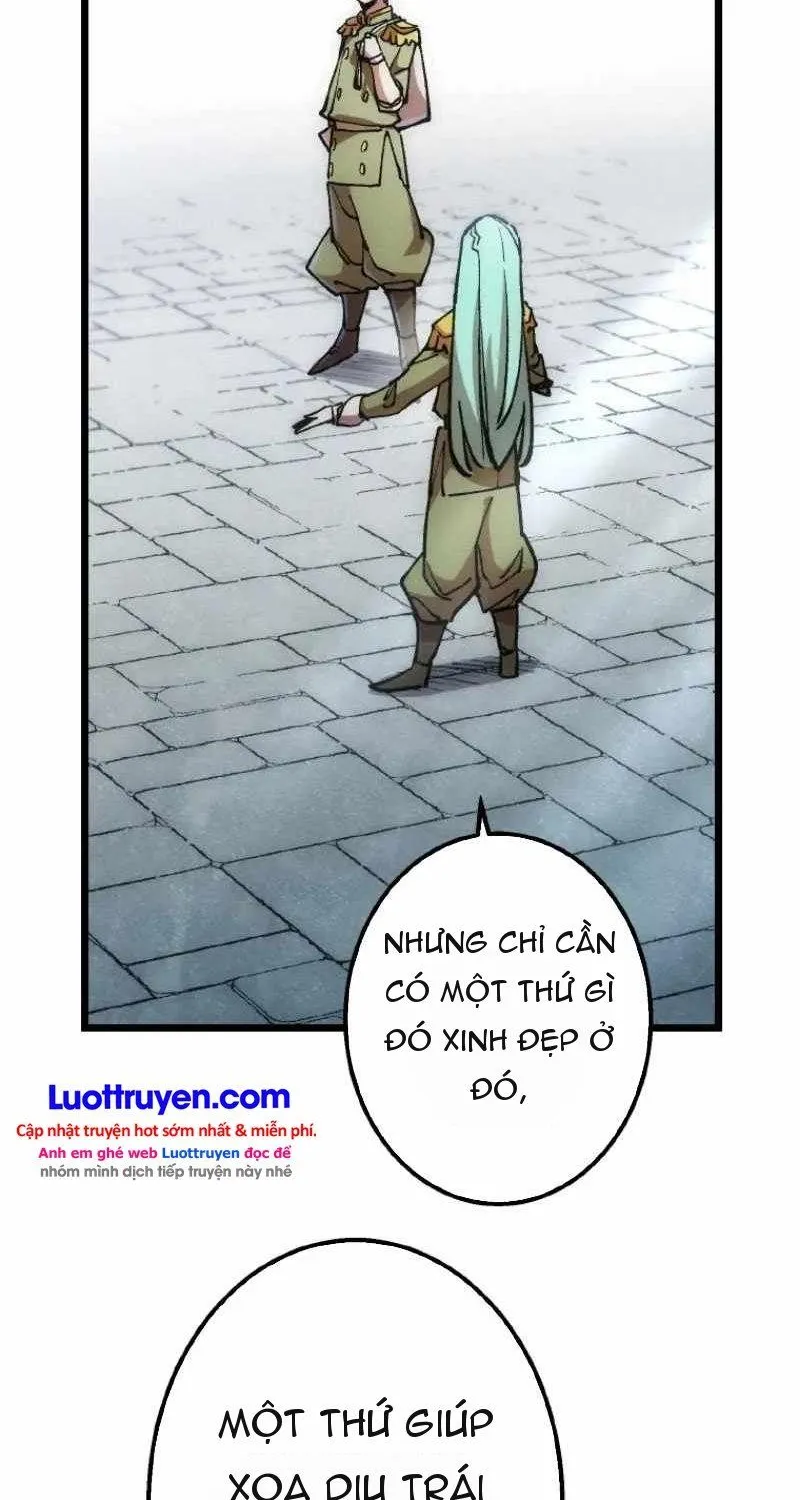 Chapter 14 - Trang 48