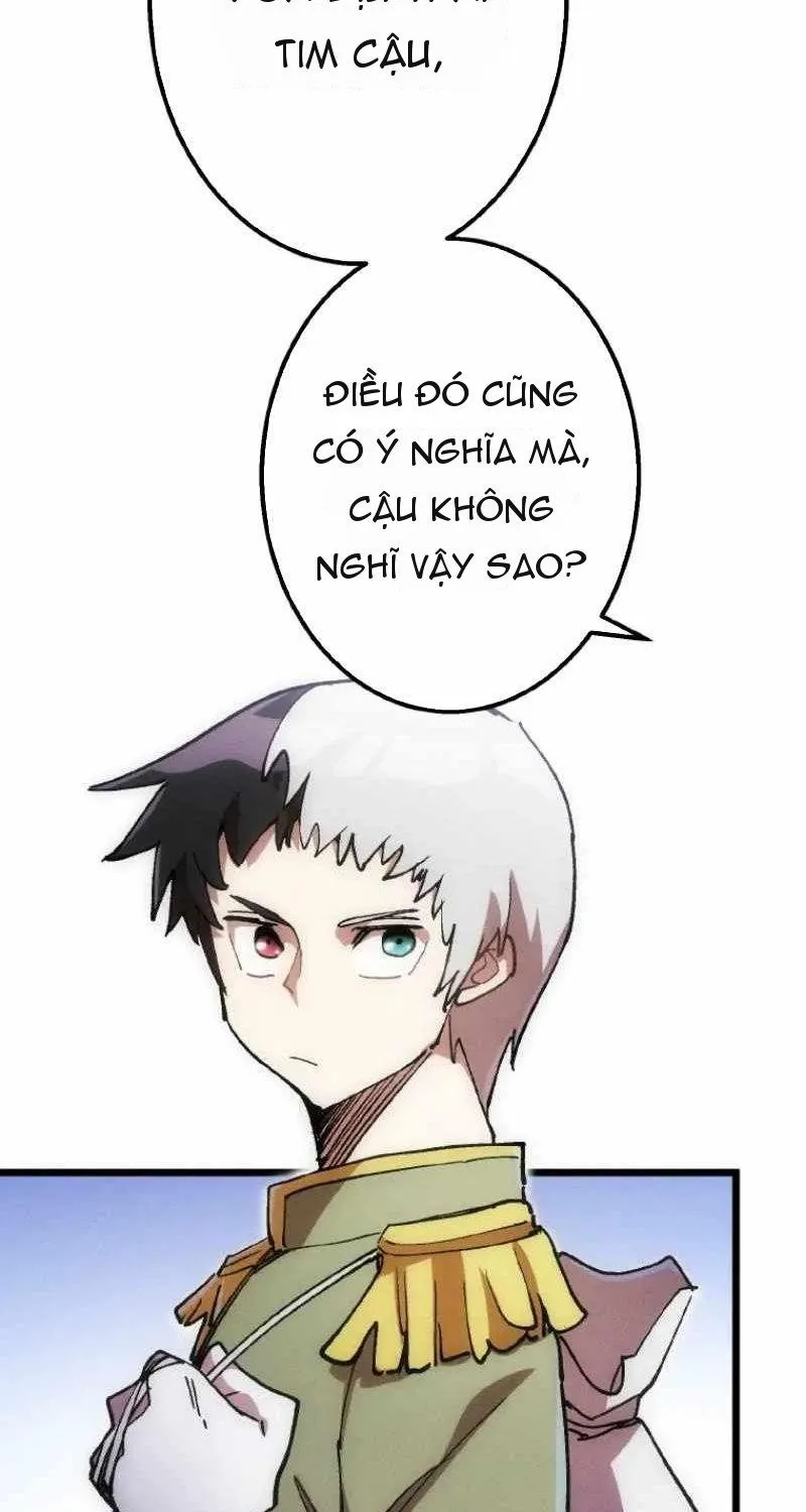 Chapter 14 - Trang 49