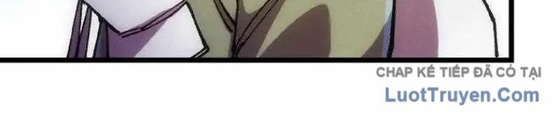 Chapter 14 - Trang 50
