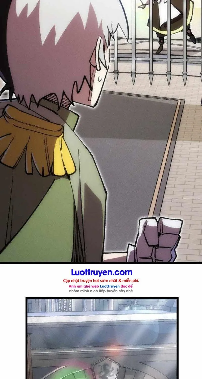 Chapter 14 - Trang 6