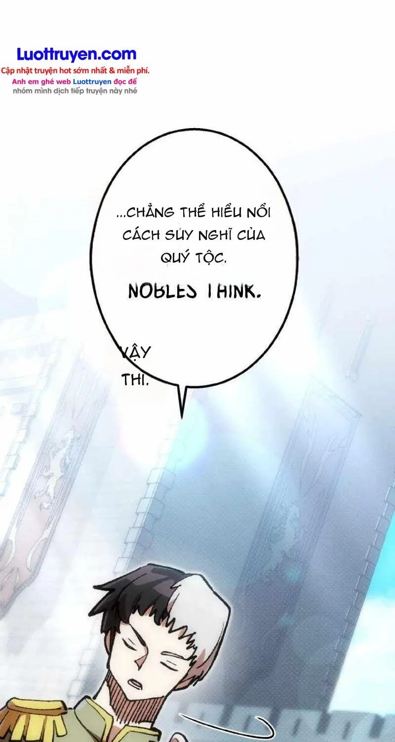 Chapter 14 - Trang 51