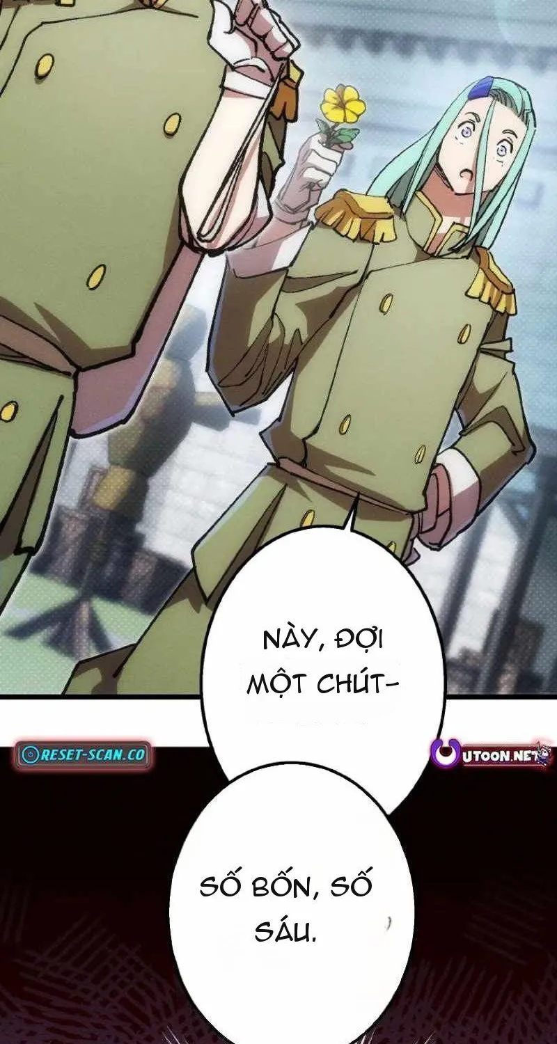 Chapter 14 - Trang 52