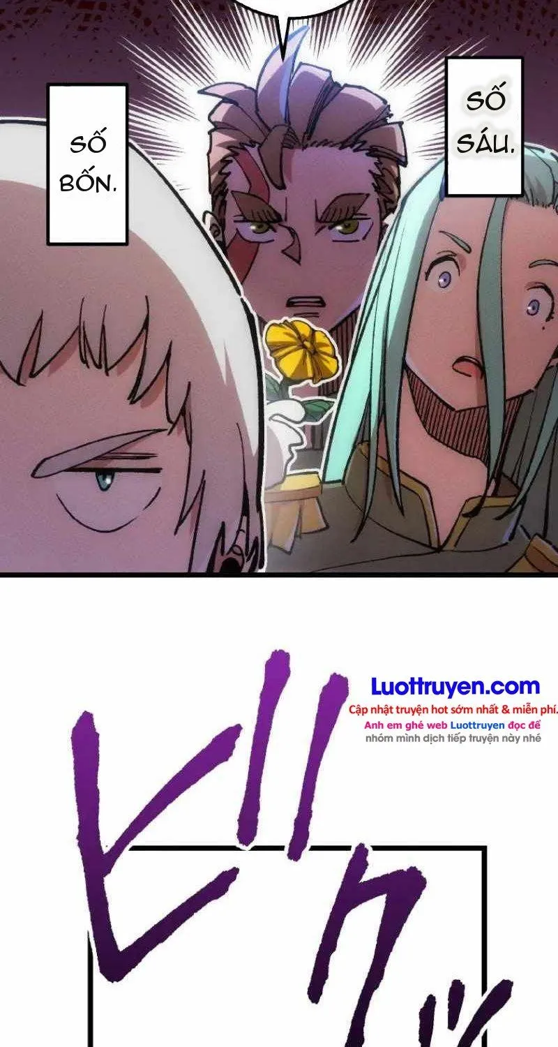 Chapter 14 - Trang 53