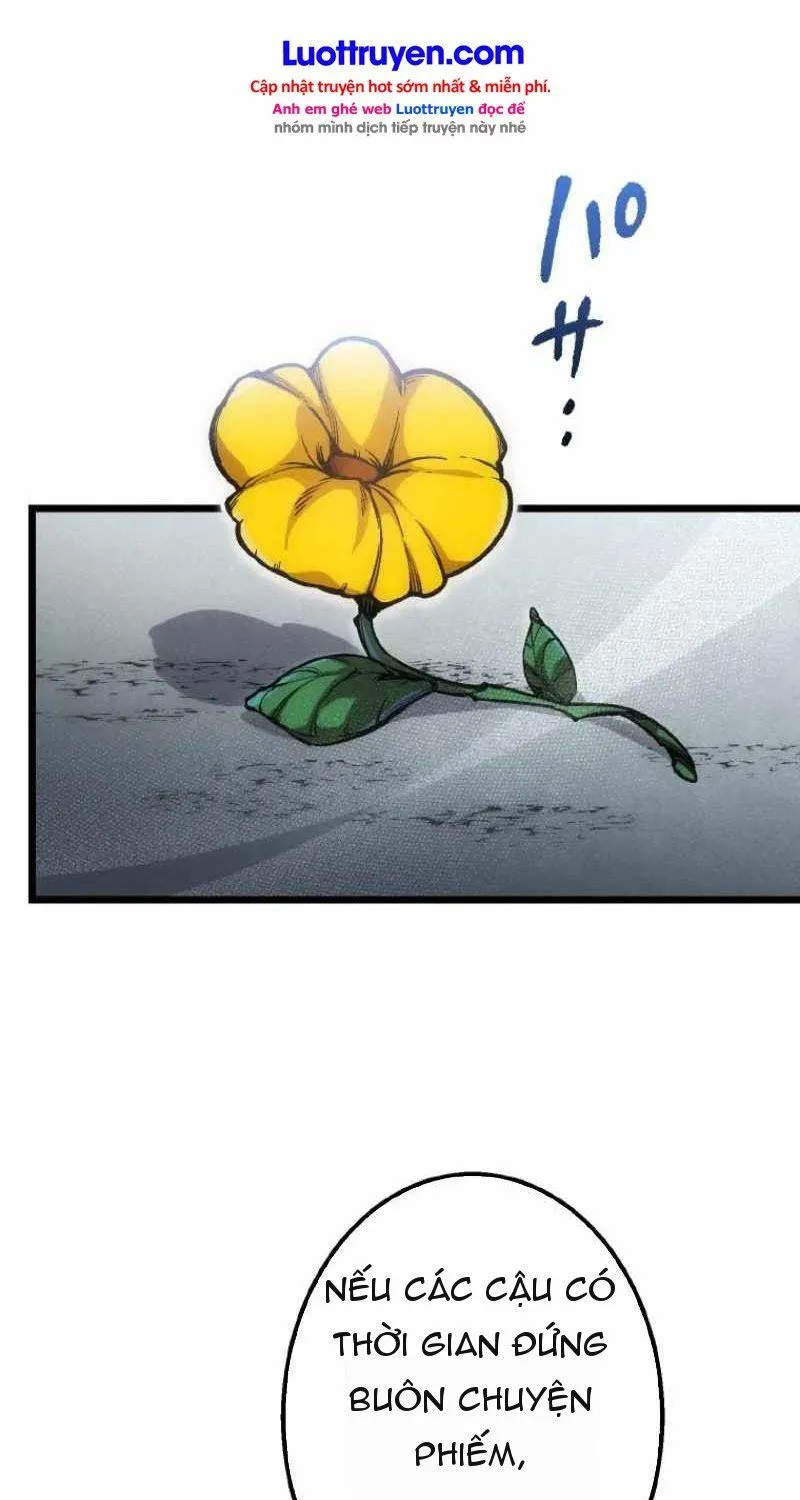 Chapter 14 - Trang 55
