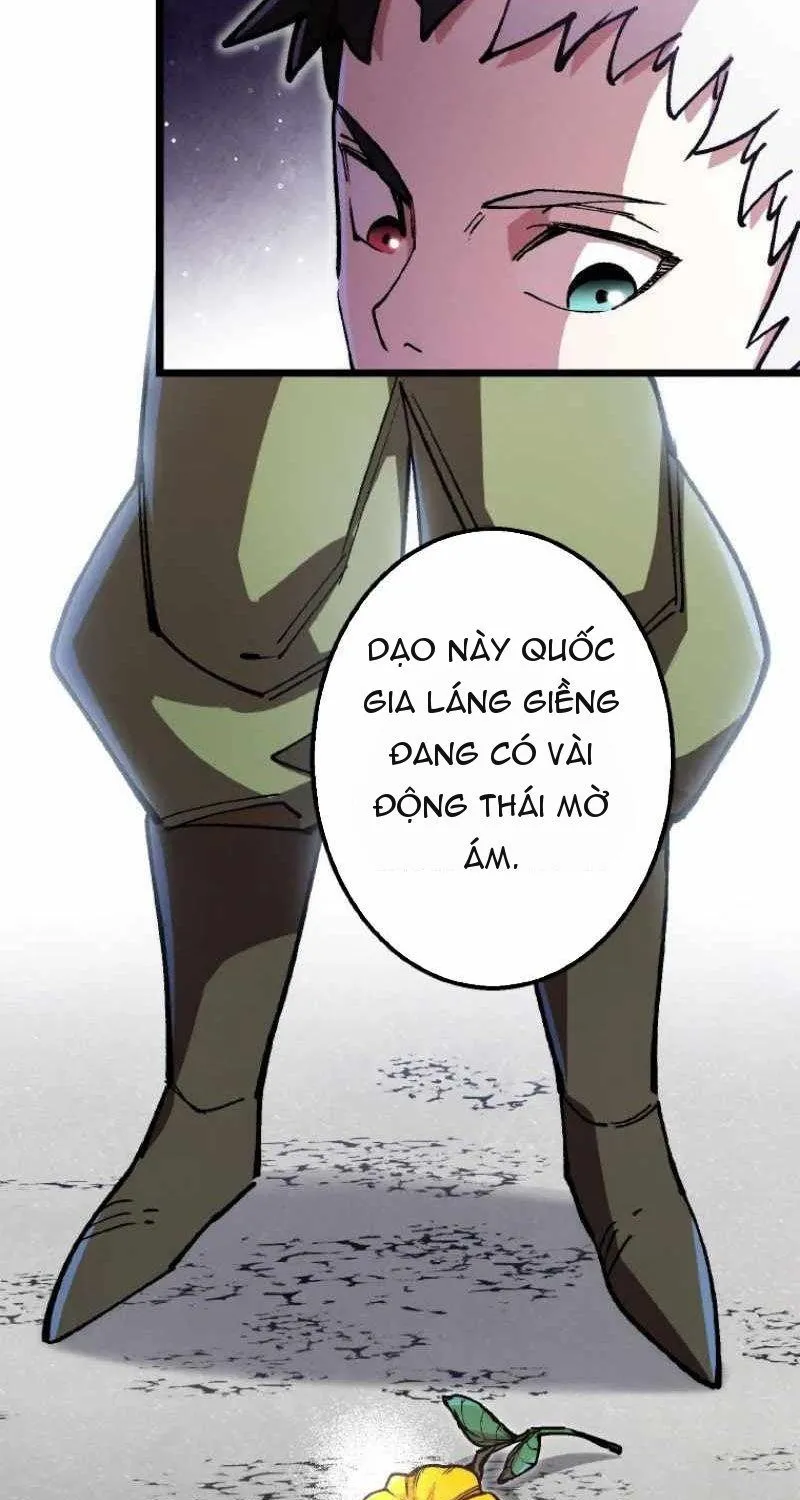 Chapter 14 - Trang 57
