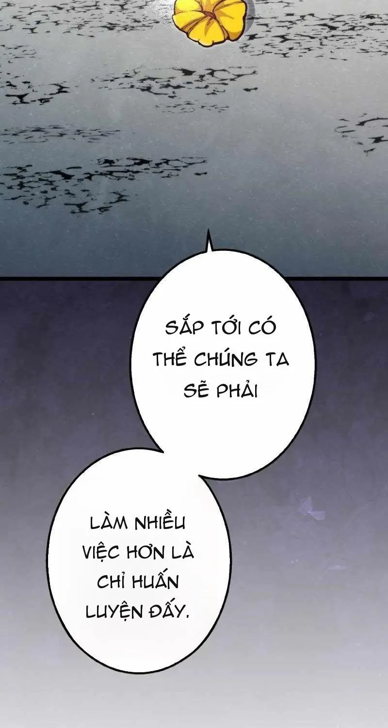 Chapter 14 - Trang 58