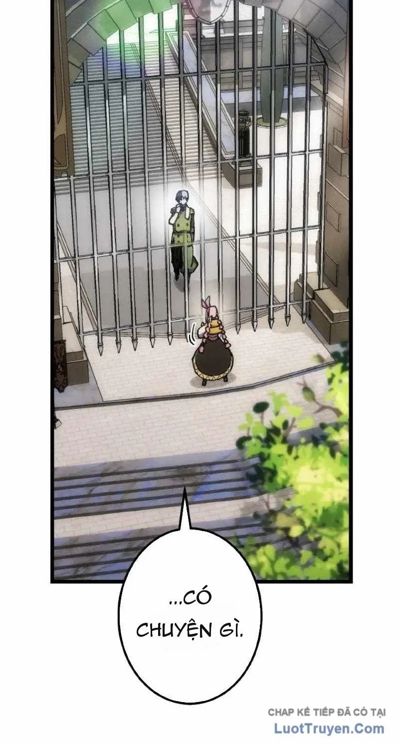 Chapter 14 - Trang 7